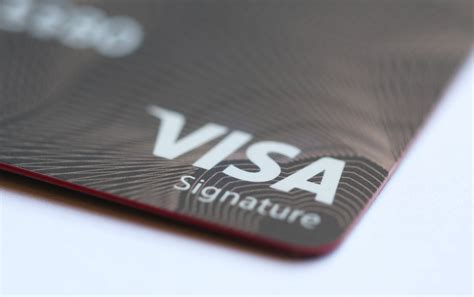 smart visa card|best visa signature credit card.